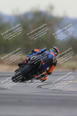 media/Sep-21-2025-Race Pace (Sun) [[98bf33ef95]]/Verified/2-Turn 2 Backside (835am)/